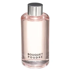 atmosphera Ambientadores>Recambio Ambientador De Bouquet 200ml