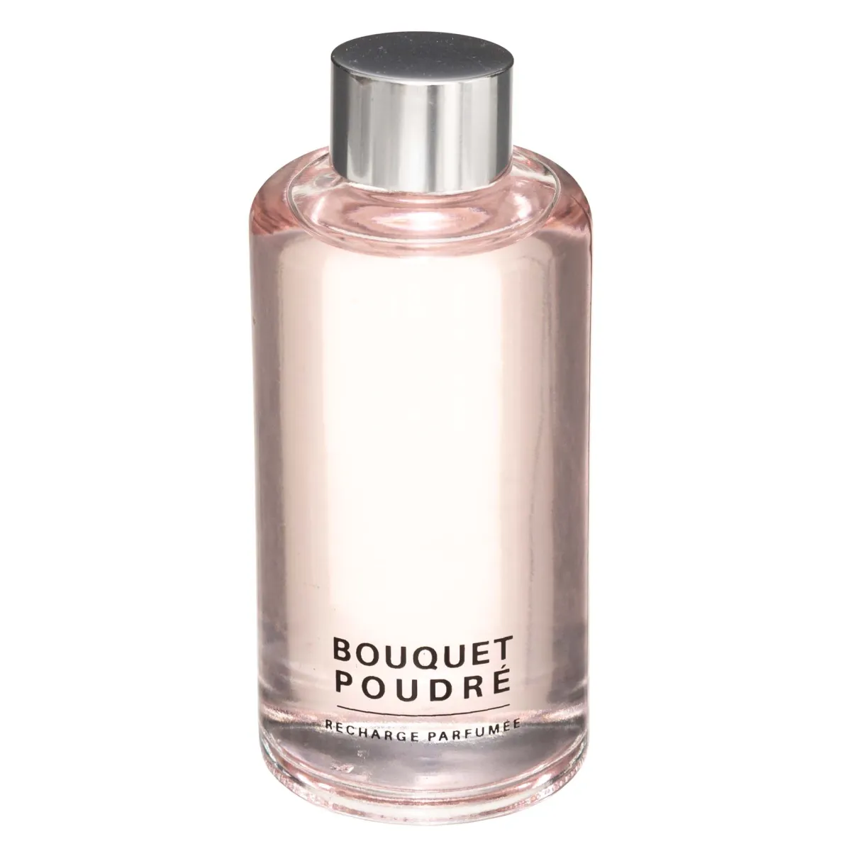 atmosphera Ambientadores>Recambio Ambientador De Bouquet 200ml