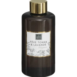 atmosphera Ambientadores>Recambio Ambientador De Lavanda 200ml