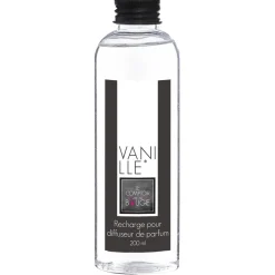 atmosphera Ambientadores>Recambio Ambientador De Vainilla 200ml