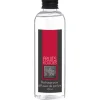 atmosphera Ambientadores>Recambio Ambientador Frutos Rojos 200ml