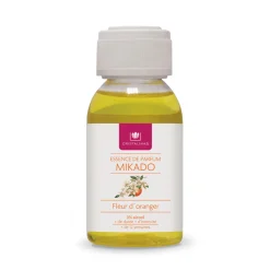 Ambientadores>Recambio Ambientador Mikado Azahar 100ml