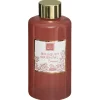 atmosphera Ambientadores>Recambio Ambientador Oriental 200ml