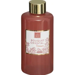 atmosphera Ambientadores>Recambio Ambientador Oriental 200ml