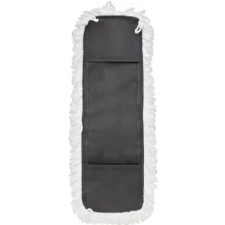 5five Fregonas Y Paños>Recambio De Fregona 2 En 1