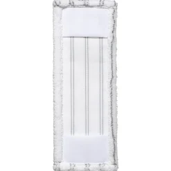 5five Fregonas Y Paños>Recambio Microfibra Click