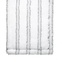 5five Fregonas Y Paños><noscript><img width=