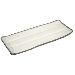 5five Auxiliares De Limpieza>Recambio Mopa Gris