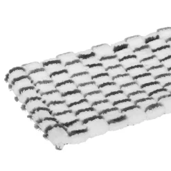 Fregonas Y Paños>Recambio para fregona EASY CLEAN