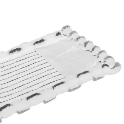 Fregonas Y Paños><noscript><img width=