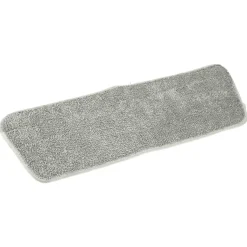 5five Fregonas Y Paños>Recambio Para Mopa Espray C/Dosificador