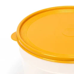 Tapas Y Cubiertas><noscript><img width=