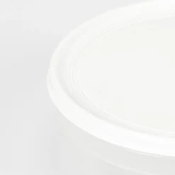 Tapas Y Cubiertas><noscript><img width=