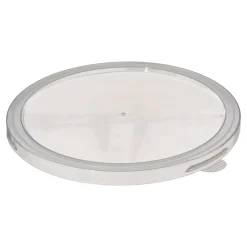 5five Tapas Y Cubiertas><noscript><img width=