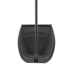 deborla Escobas Y Recogedores><noscript><img width=