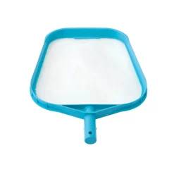 intex Piscinas Y Accesorios>Red De Limpieza Para Piscinas