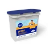 Piscinas Y Accesorios>Reductor De Ph 1.5Kg