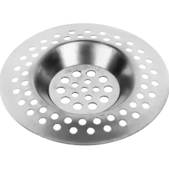 Encimera Y Lavavajillas>Rejilla Filtrante Para Desague