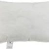 atmosphera Colchonetas Para Dormir>Relleno De Cojín Blanco 30x50Cm