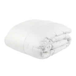 atmosphera Edredones Y Colchas>Relleno Nórdico De Plumas 220x240Cm