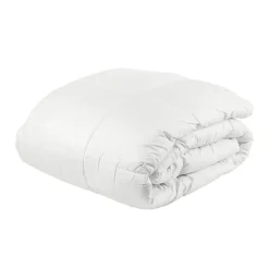 atmosphera Edredones Y Colchas>Relleno Nórdico De Plumas 240x260Cm