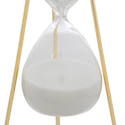 atmosphera Accesorios><noscript><img width=