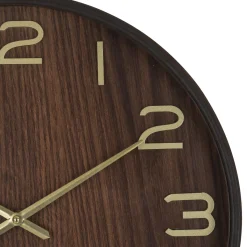 atmosphera Relojes><noscript><img width=