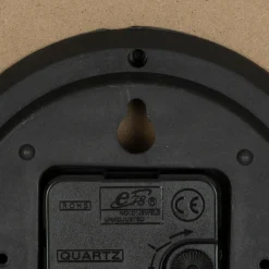 atmosphera Relojes><noscript><img width=