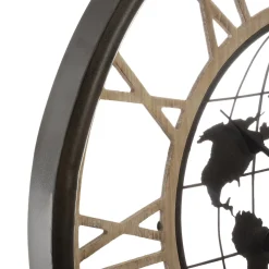 atmosphera Relojes|Estilo Industrial><noscript><img width=