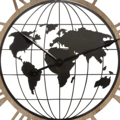 atmosphera Relojes|Estilo Industrial><noscript><img width=