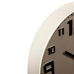 atmosphera Relojes><noscript><img width=