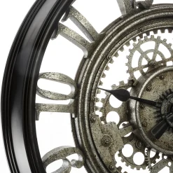 atmosphera Relojes><noscript><img width=