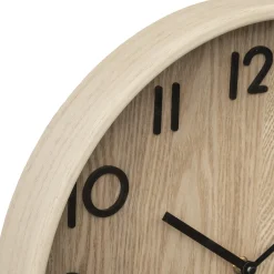 atmosphera Relojes><noscript><img width=