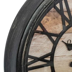 atmosphera Relojes><noscript><img width=