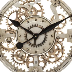 atmosphera Relojes><noscript><img width=