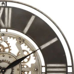 atmosphera Relojes><noscript><img width=