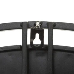 atmosphera Relojes><noscript><img width=