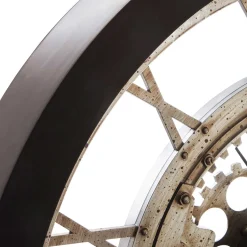 atmosphera Relojes><noscript><img width=