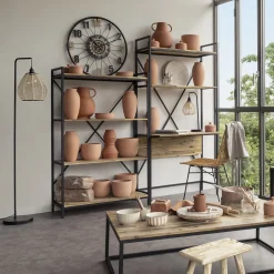 atmosphera Relojes|Estilo Industrial><noscript><img width=