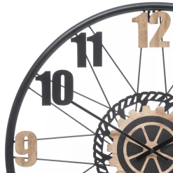 atmosphera Relojes|Estilo Industrial><noscript><img width=