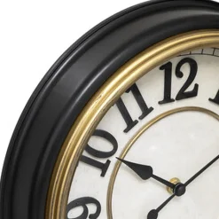 atmosphera Relojes><noscript><img width=