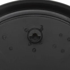 atmosphera Relojes><noscript><img width=