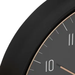 atmosphera Relojes><noscript><img width=