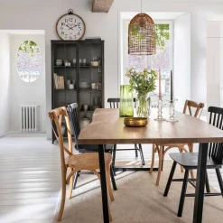 atmosphera Relojes><noscript><img width=