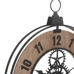 atmosphera Relojes><noscript><img width=