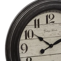 atmosphera Relojes><noscript><img width=