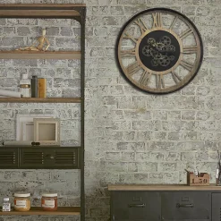 atmosphera Relojes><noscript><img width=