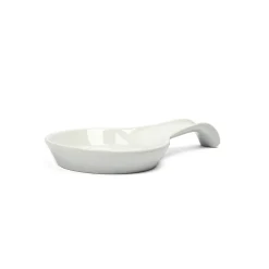 Encimera Y Lavavajillas><noscript><img width=