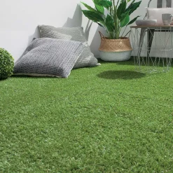 atmosphera Complementos>Rollo De Césped Artificial 1x3M