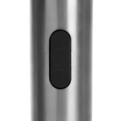 secret d'gourmet Accesorios De Bar><noscript><img width=